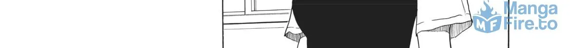 Read Ciguatera chapter 4 image 29 on Lezhin