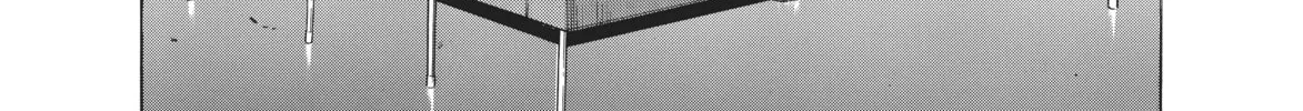 Read Ciguatera chapter 4 image 3 on Lezhin