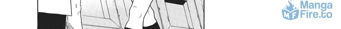 Read Ciguatera chapter 4 image 35 on Lezhin