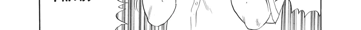 Read Ciguatera chapter 4 image 37 on Lezhin