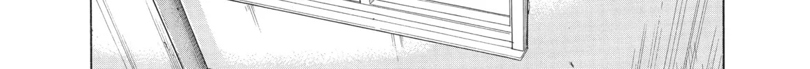 Read Ciguatera chapter 4 image 39 on Lezhin