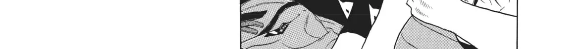Read Ciguatera chapter 4 image 9 on Lezhin