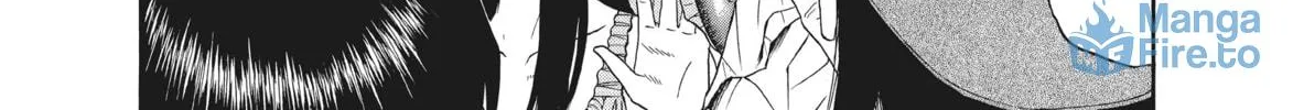 Read Ciguatera chapter 40 image 17 on Lezhin