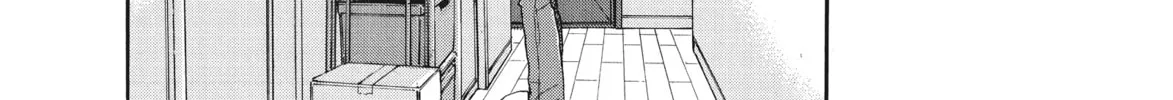 Read Ciguatera chapter 40 image 25 on Lezhin