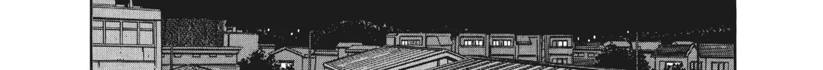 Read Ciguatera chapter 40 image 27 on Lezhin