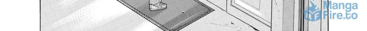 Read Ciguatera chapter 40 image 29 on Lezhin