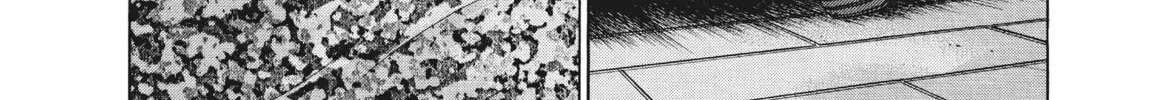 Read Ciguatera chapter 40 image 3 on Lezhin