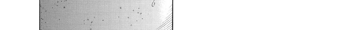 Read Ciguatera chapter 40 image 31 on Lezhin