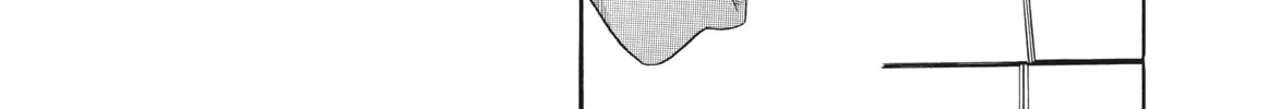 Read Ciguatera chapter 40 image 33 on Lezhin