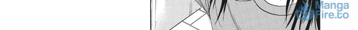 Read Ciguatera chapter 40 image 35 on Lezhin