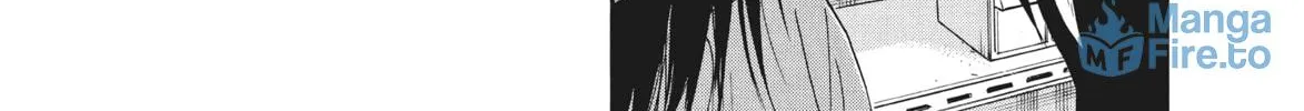 Read Ciguatera chapter 41 image 11 on Lezhin
