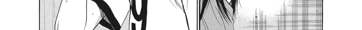 Read Ciguatera chapter 41 image 13 on Lezhin