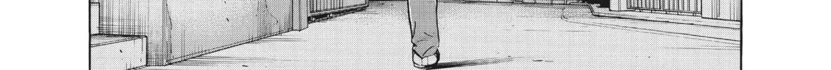 Read Ciguatera chapter 41 image 19 on Lezhin