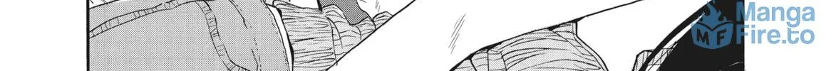 Read Ciguatera chapter 41 image 23 on Lezhin