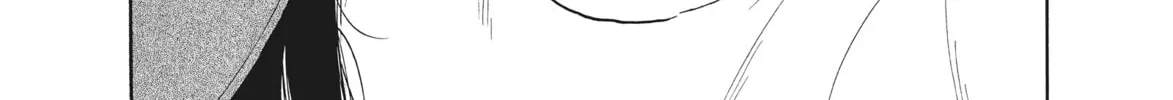 Read Ciguatera chapter 41 image 3 on Lezhin