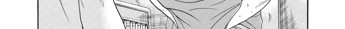 Read Ciguatera chapter 41 image 33 on Lezhin