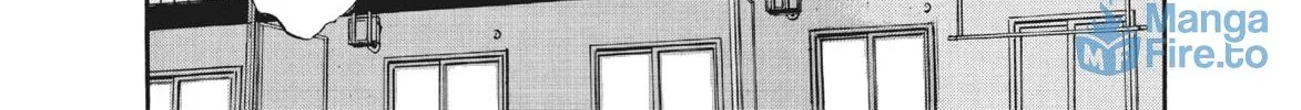 Read Ciguatera chapter 41 image 35 on Lezhin