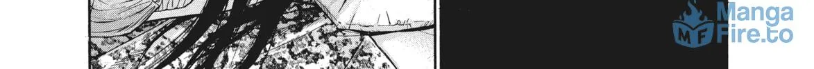 Read Ciguatera chapter 41 image 5 on Lezhin