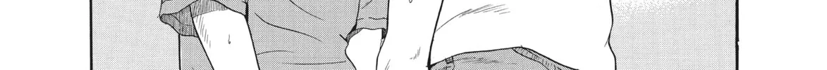 Read Ciguatera chapter 41 image 7 on Lezhin