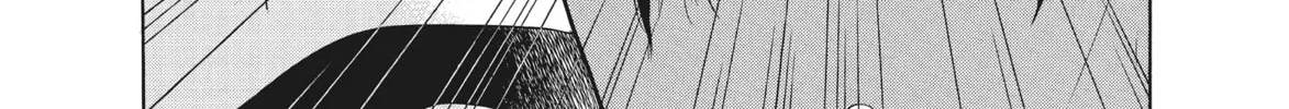 Read Ciguatera chapter 41 image 9 on Lezhin