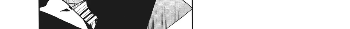 Read Ciguatera chapter 42 image 19 on Lezhin