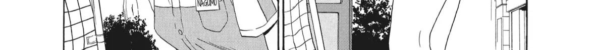 Read Ciguatera chapter 42 image 25 on Lezhin