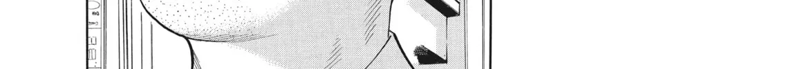 Read Ciguatera chapter 42 image 27 on Lezhin