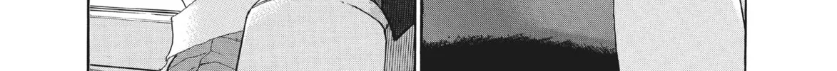 Read Ciguatera chapter 42 image 33 on Lezhin