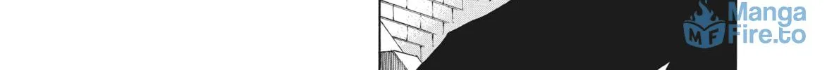 Read Ciguatera chapter 42 image 5 on Lezhin