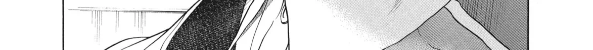 Read Ciguatera chapter 43 image 1 on Lezhin