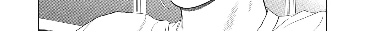 Read Ciguatera chapter 43 image 13 on Lezhin