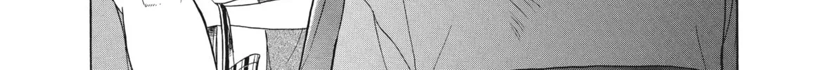 Read Ciguatera chapter 43 image 19 on Lezhin