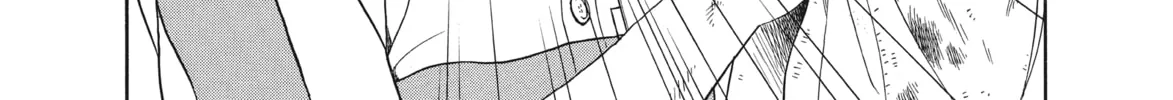 Read Ciguatera chapter 43 image 25 on Lezhin