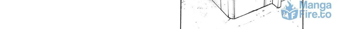 Read Ciguatera chapter 43 image 29 on Lezhin
