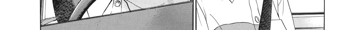 Read Ciguatera chapter 43 image 3 on Lezhin