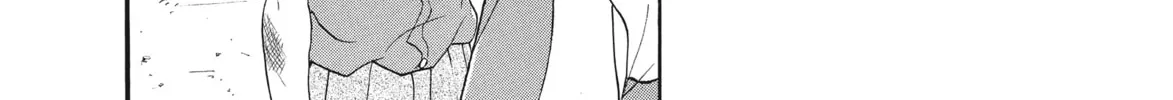 Read Ciguatera chapter 43 image 33 on Lezhin