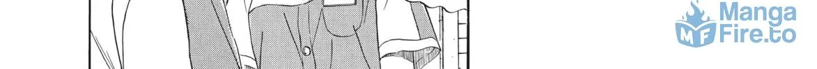 Read Ciguatera chapter 43 image 35 on Lezhin