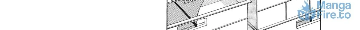Read Ciguatera chapter 43 image 5 on Lezhin