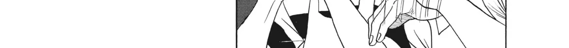 Read Ciguatera chapter 44 image 13 on Lezhin