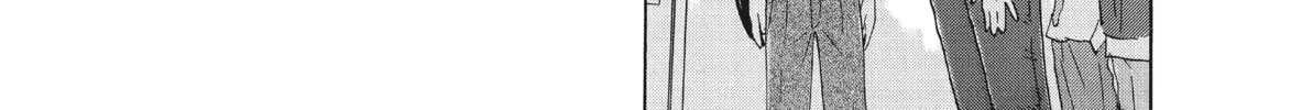 Read Ciguatera chapter 44 image 19 on Lezhin
