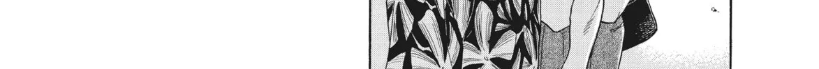 Read Ciguatera chapter 44 image 21 on Lezhin