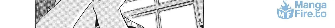 Read Ciguatera chapter 44 image 29 on Lezhin