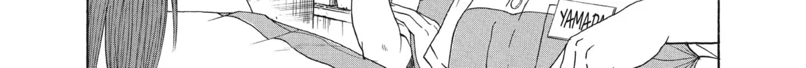 Read Ciguatera chapter 44 image 3 on Lezhin