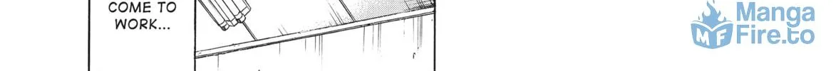 Read Ciguatera chapter 44 image 5 on Lezhin