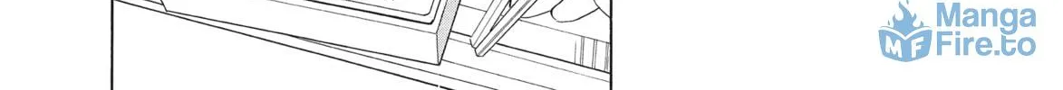 Read Ciguatera chapter 45 image 11 on Lezhin