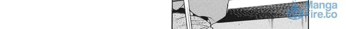 Read Ciguatera chapter 45 image 17 on Lezhin