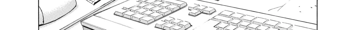 Read Ciguatera chapter 45 image 19 on Lezhin