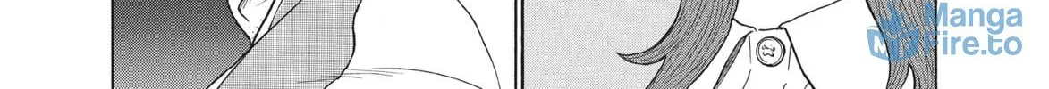 Read Ciguatera chapter 45 image 23 on Lezhin
