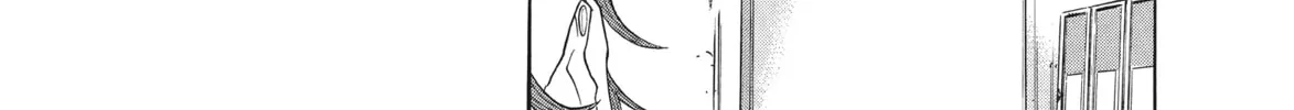 Read Ciguatera chapter 45 image 25 on Lezhin