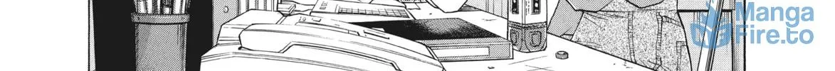 Read Ciguatera chapter 45 image 29 on Lezhin